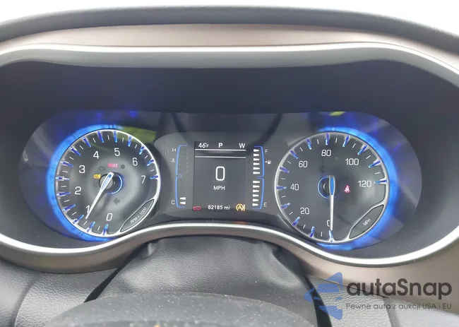 2C4RC1CG7NR105208: 41588510