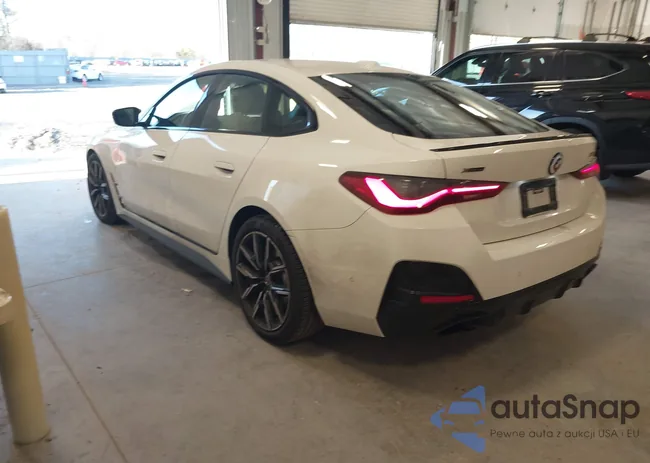 WBA13AW09PFP10270: 41588516