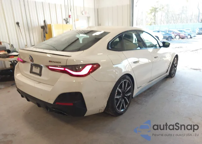 WBA13AW09PFP10270: 41588516