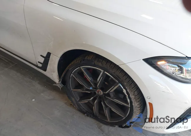 WBA13AW09PFP10270: 41588516