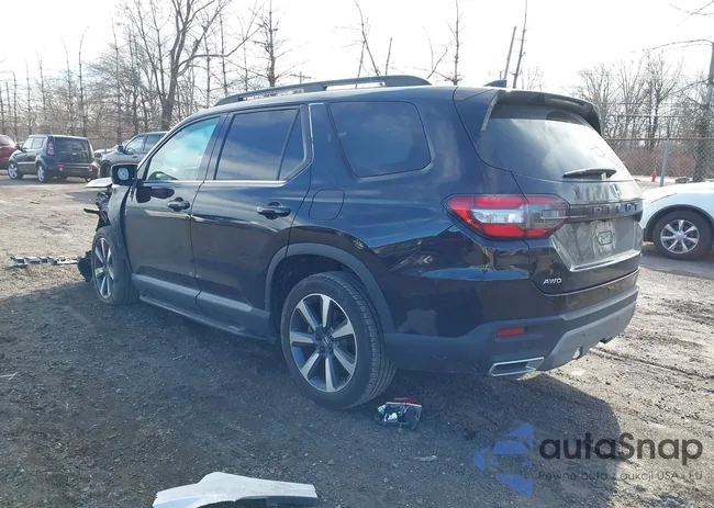 5FNYG1H85PB008069: 41588517