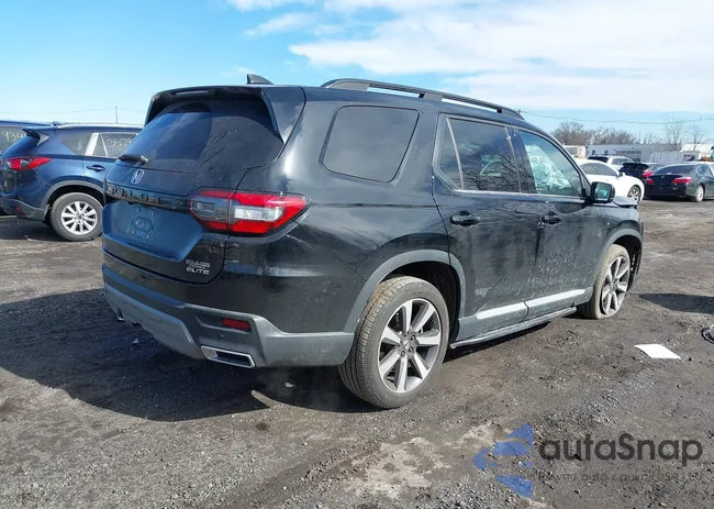 5FNYG1H85PB008069: 41588517