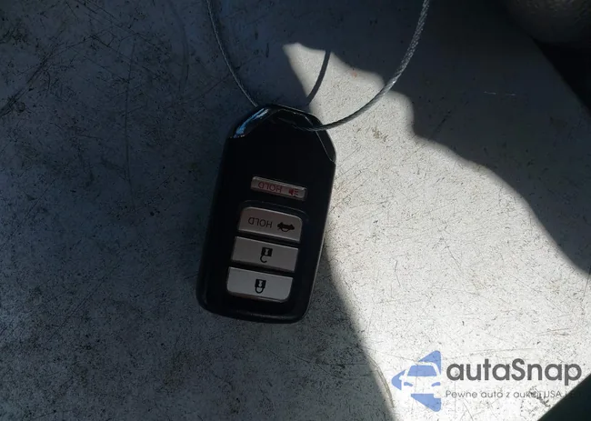 1HGCV1F17KA006008: 41588533