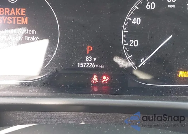 1HGCV1F17KA006008: 41588533