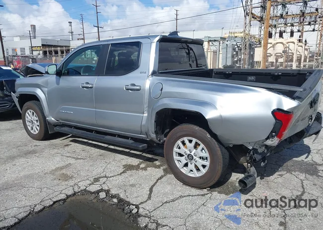 3TMLB5JN6RM032170: 41589697