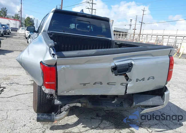 3TMLB5JN6RM032170: 41589697