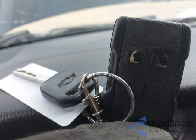 1GCRCPEH5FZ181249: 41589699