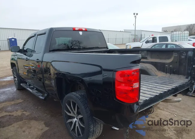 1GCRCPEH5FZ181249: 41589699