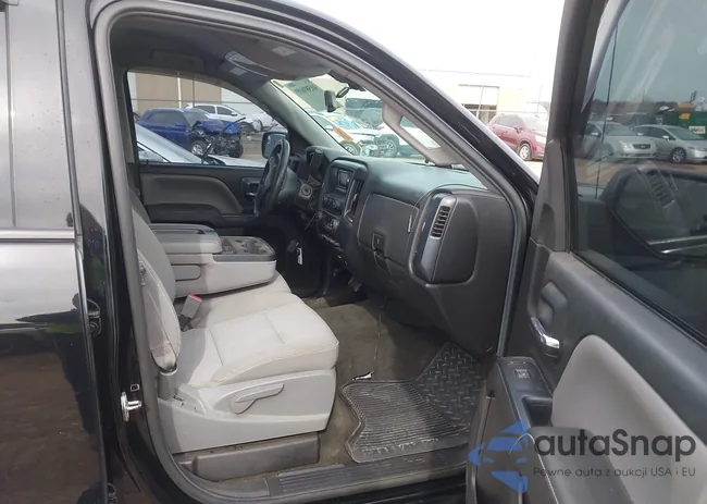 1GCRCPEH5FZ181249: 41589699