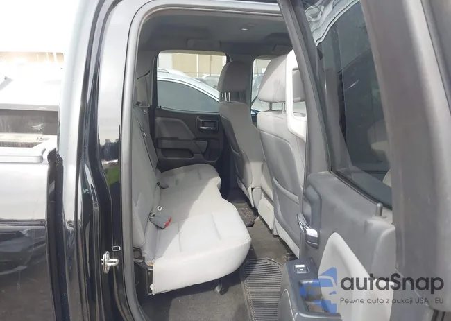 1GCRCPEH5FZ181249: 41589699