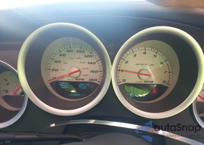 2B3KA73W06H339796: 41589726