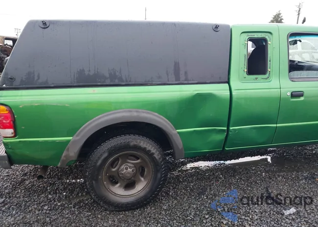 1FTZR15X4XPA02084: 41589788