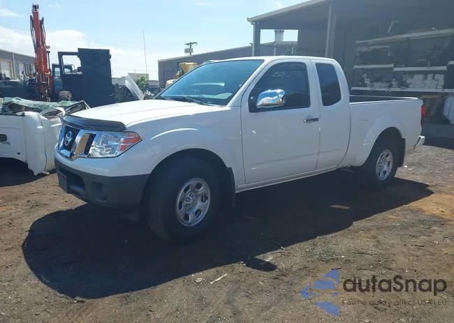 1N6ED0CE4LN716759: 41589851