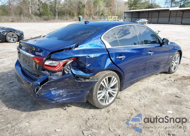 JN1EV7AR6JM445322: 41589901