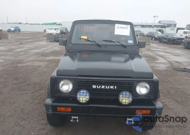 JS4JC51C4G4118117: 41589925