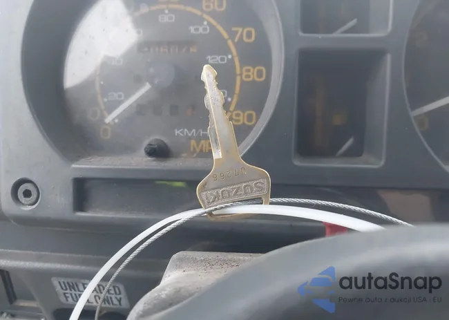 JS4JC51C4G4118117: 41589925