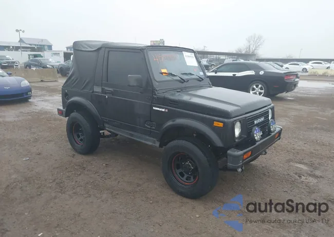 JS4JC51C4G4118117: 41589925