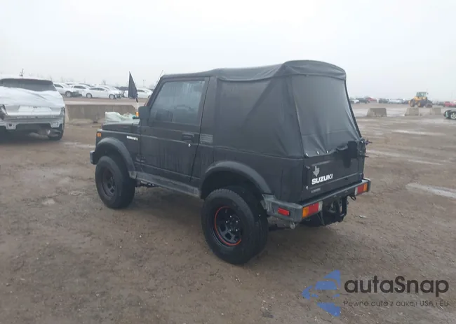 JS4JC51C4G4118117: 41589925