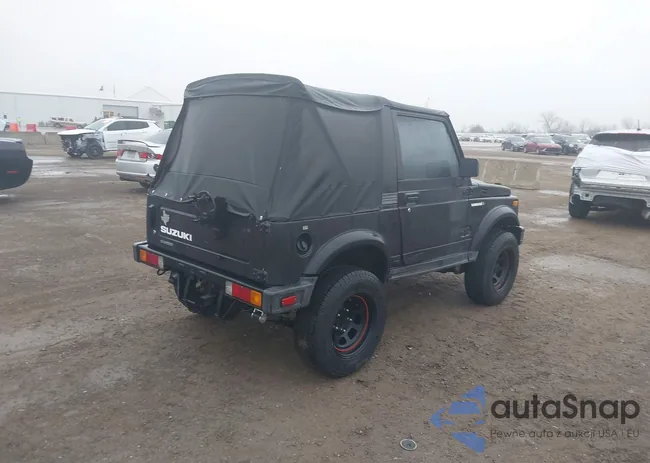 JS4JC51C4G4118117: 41589925