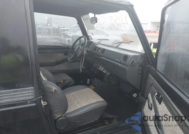 JS4JC51C4G4118117: 41589925