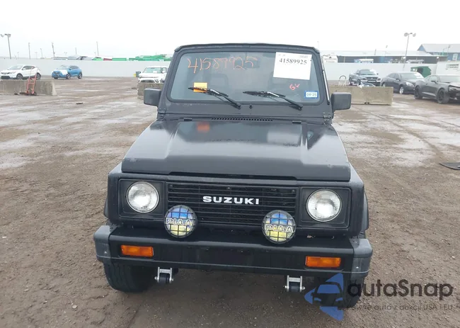 JS4JC51C4G4118117: 41589925