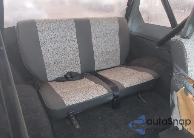 JS4JC51C4G4118117: 41589925