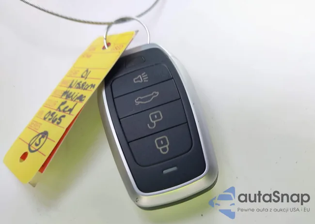 1N4AA6AP5HC450565: 41589930