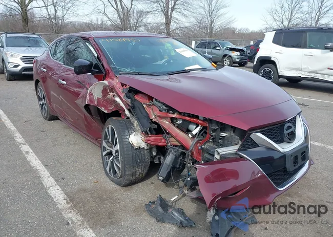 1N4AA6AP5HC450565: 41589930