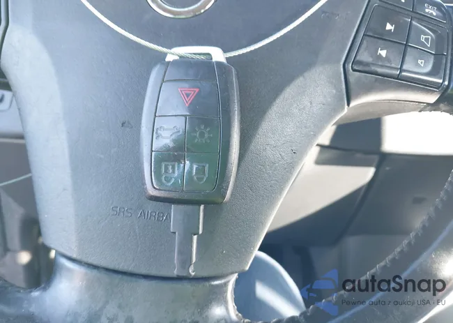 YV1672MCXCJ130785: 41589949