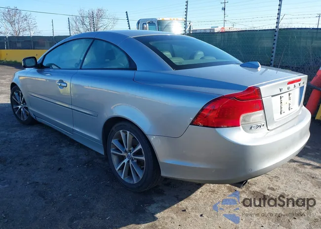 YV1672MCXCJ130785: 41589949