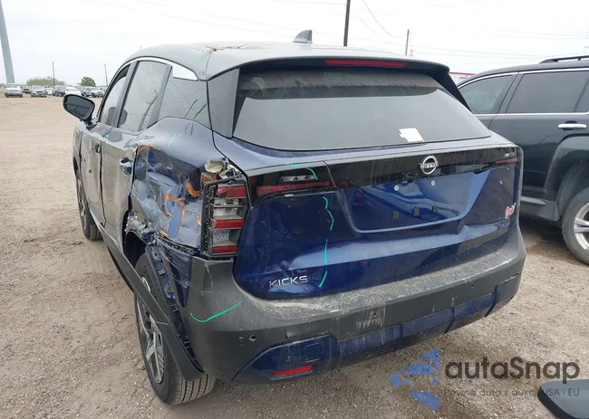 3N8AP6CA4SL318382: 41589965