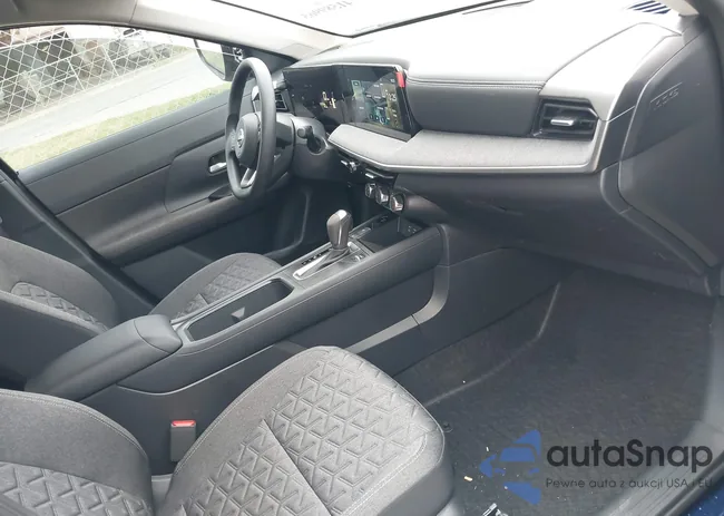 3N8AP6CA4SL318382: 41589965