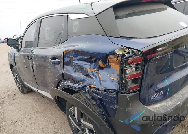 3N8AP6CA4SL318382: 41589965