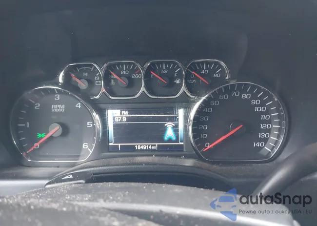 3GCPCREC1EG175289: 41590066