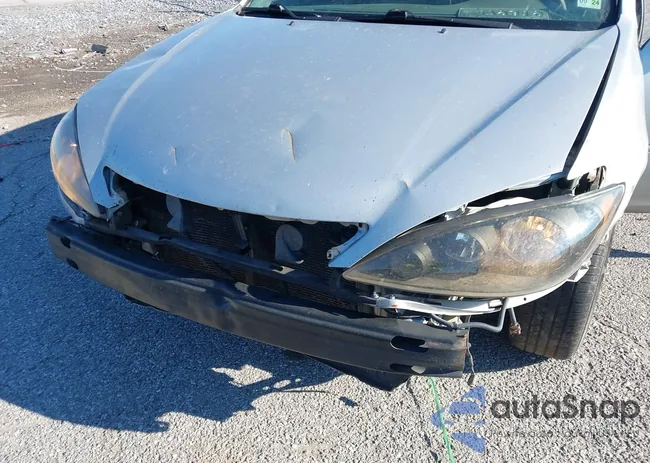 4T1BE30K56U126476: 41590072