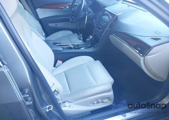 1G6AB5RA9G0188943: 41590096