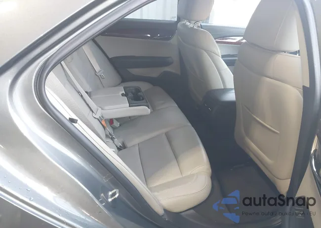 1G6AB5RA9G0188943: 41590096