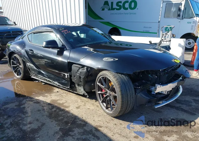 WZ1DB0G04PW057392: 41590105