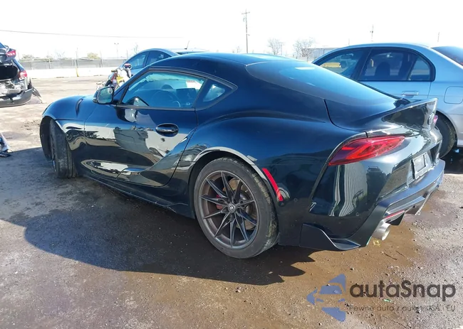 WZ1DB0G04PW057392: 41590105