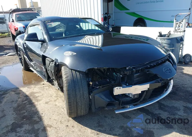 WZ1DB0G04PW057392: 41590105