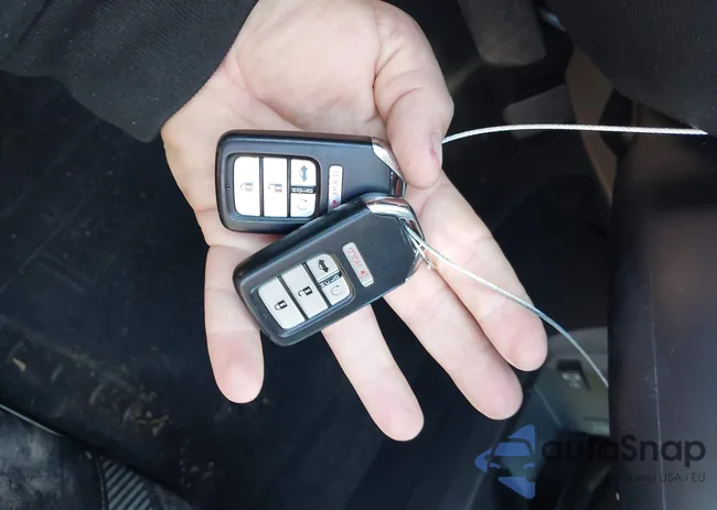 2HGFC2F70GH546063: 41590122