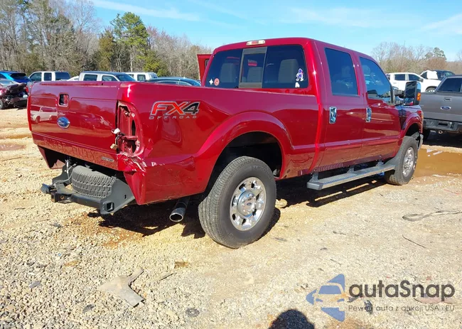 1FT7W2B62GEC94590: 41590183