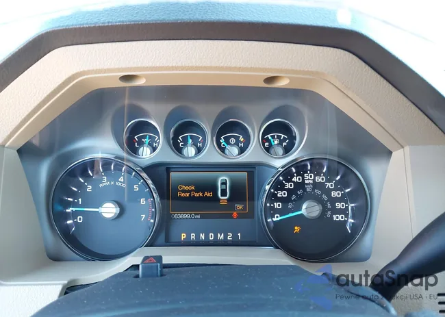 1FT7W2B62GEC94590: 41590183