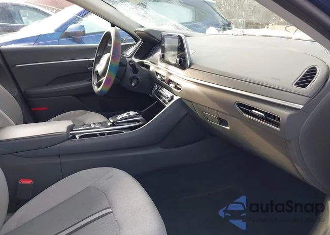 5NPEG4JA9MH082920: 41589244