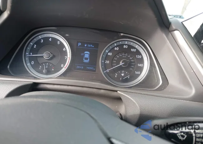 5NPEG4JA9MH082920: 41589244