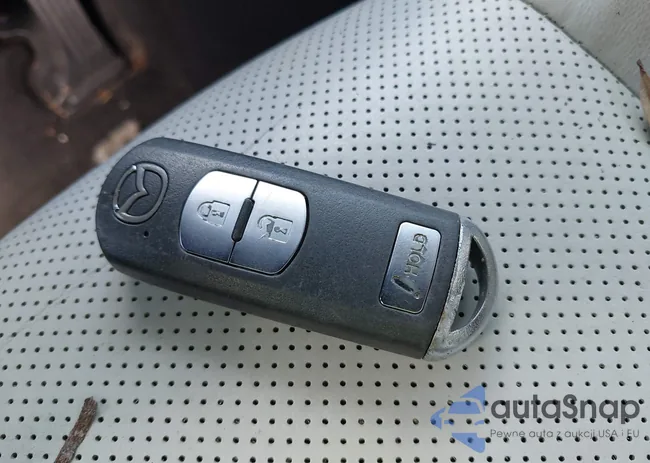 JM1DKFD70K0431771: 41589257