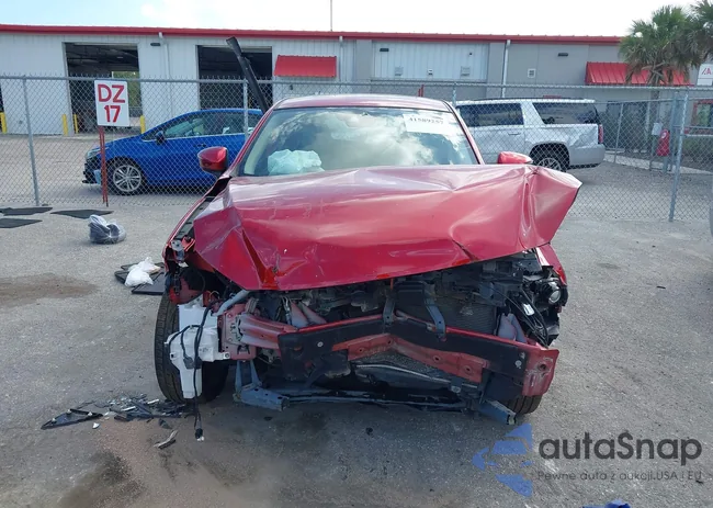 JM1DKFD70K0431771: 41589257