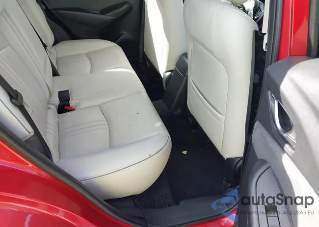 JM1DKFD70K0431771: 41589257