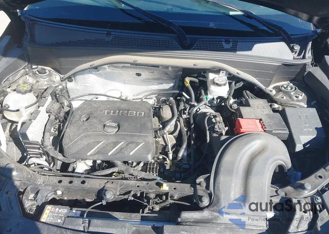 KL79MTSL6MB111695: 41589273