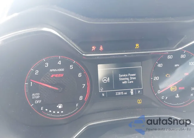 KL79MTSL6MB111695: 41589273